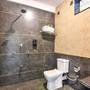 Горящие туры в отель Jingle Tree Resort - 5
