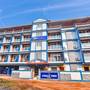 Горящие туры в отель Jingle Tree Resort - 3