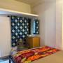 Горящие туры в отель Prima Guest house - 6