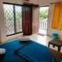 Горящие туры в отель Prima Guest house - 1