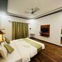 Горящие туры в отель Rashiva Resort - 1