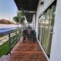 Горящие туры в отель Rashiva Resort - 5