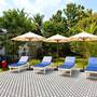 Горящие туры в отель Rashiva Resort - 2