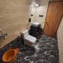 Горящие туры в отель Rashiva Resort - 3