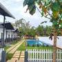 Горящие туры в отель Rashiva Resort - 4