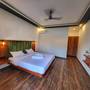 Горящие туры в отель Rashiva Resort - 6