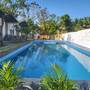 Горящие туры в отель Rashiva Resort - 2