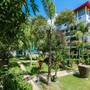 Горящие туры в отель Kabalana Villa - 3