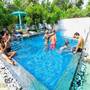 Горящие туры в отель Kabalana Villa - 1