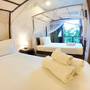 Горящие туры в отель Kabalana Villa - 6