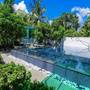 Горящие туры в отель Kabalana Villa - 4