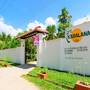 Горящие туры в отель Kabalana Villa - 2