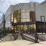 Горящие туры в отель Hotel Victoria Center (Виктория Центр) - 1