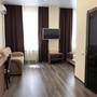 Горящие туры в отель Hotel Victoria Center (Виктория Центр) - 5