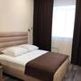 Горящие туры в отель Hotel Victoria Center (Виктория Центр) - 3