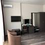 Горящие туры в отель Hotel Victoria Center (Виктория Центр) - 4