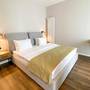 Горящие туры в отель Golden Horn Apart Hotel - 3