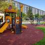 Горящие туры в отель Golden Horn Apart Hotel - 1
