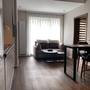 Горящие туры в отель Golden Horn Apart Hotel - 6