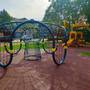Горящие туры в отель Golden Horn Apart Hotel - 4