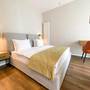 Горящие туры в отель Golden Horn Apart Hotel - 2