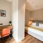 Горящие туры в отель Golden Horn Apart Hotel - 5