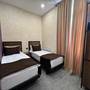 Горящие туры в отель Liberta Hotel Baku - 2