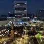 Горящие туры в отель Liberta Hotel Baku - 1