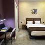 Горящие туры в отель Liberta Hotel Baku - 3