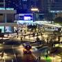 Горящие туры в отель Liberta Hotel Baku - 6