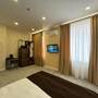 Горящие туры в отель Liberta Hotel Baku - 4