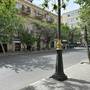 Горящие туры в отель Liberta Hotel Baku - 5