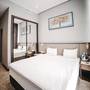 Горящие туры в отель Port Marine Hotel - 6