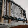 Горящие туры в отель Port Marine Hotel - 1