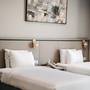Горящие туры в отель Port Marine Hotel - 4
