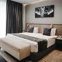 Горящие туры в отель Port Marine Hotel - 3