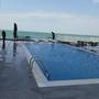 Горящие туры в отель Port Marine Hotel - 1