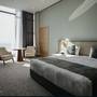 Горящие туры в отель Port Marine Hotel - 2