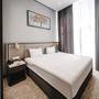 Горящие туры в отель Port Marine Hotel - 5