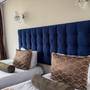 Горящие туры в отель Qala Hotel - 5