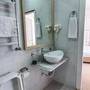 Горящие туры в отель Qala Hotel - 6