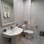 Горящие туры в отель Qala Hotel - 4