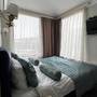 Горящие туры в отель Qala Hotel - 3