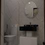 Горящие туры в отель Qala Hotel - 1