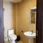 Горящие туры в отель Crystal Town House - 6