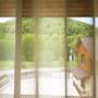 Горящие туры в отель Crystal Town House - 5