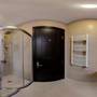 Горящие туры в отель Crystal Town House - 1