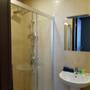 Горящие туры в отель Crystal Town House - 4