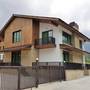 Горящие туры в отель Crystal Town House - 2