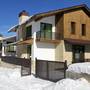 Горящие туры в отель Crystal Town House - 1